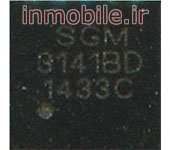 SGM3141