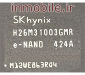 H26M31003GMR