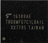 THGBMFG7C1LBAIL