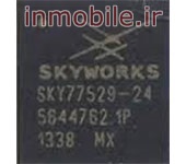 SKY77529-24
