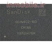 SDIN4C2-16G