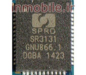 SR3131