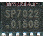 ISP7022