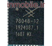SKY78048-12
