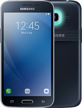 Samsung Galaxy J2 2016 (SM-J210F)