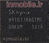 H9TQ17A8GTMC