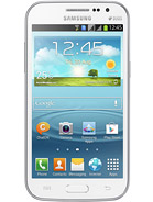 Samsung Galaxy Win (GT-I8552)
