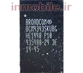 BCM4343SKUBG