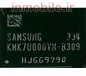 KMK7U000VM-B309