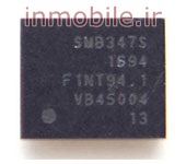 SMB347S