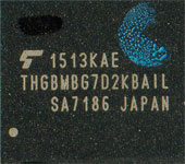THGBMBG7D2KBA11