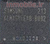 KLMAG4FE4B-B002
