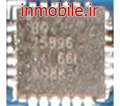 BQ25896