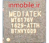 MT6176V