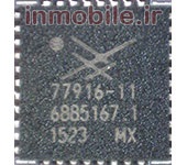SKY77916-11