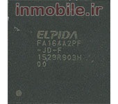 FA164A2PF-JD-F