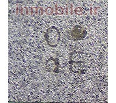 MMC1416xPJ