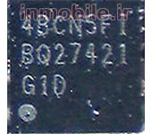BQ27421