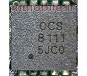 OCP8111