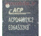 ACPD4GD21C2