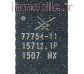 SKY77754-11