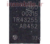 SMB1360