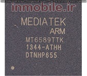 MT6589TTK