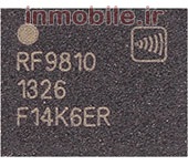 RF9810