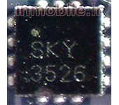 SKY3526