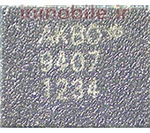 ACPM-9407