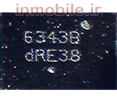 NCP6343