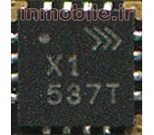 RFFM8528