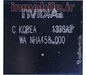 NVIDIA Tegra 4 AP40