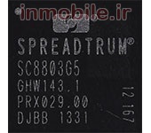 SC8803