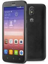 Huawei Y625 (Y625-U32)