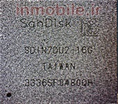 SDIN7DU2-16G