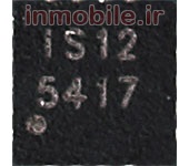 ISA2000