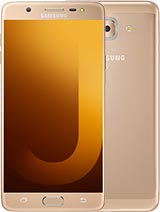 Samsung Galaxy J7 Max (SM-G615F)