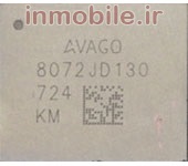 AFEM-8072