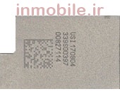 339S00397