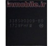 338S00309