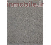 TSBL227VC3759
