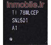 SN2501A1