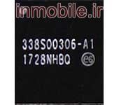 338S00306