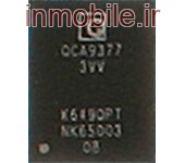 QCA9377