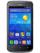 Huawei Ascend Y520 (Y520-U22)
