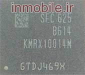KMRX10014M-B614