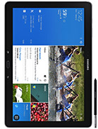 Samsung Galaxy Note Pro 12.2 3G (SM-P901)