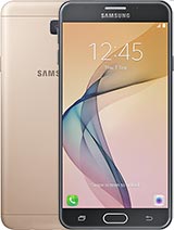 Samsung Galaxy J7 Prime (SM-G610F/DS)