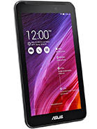 Asus Fonepad 7 FE170CG (K012)